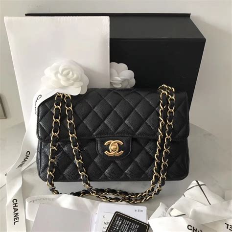 cc handbag|authentic chanel handbags.